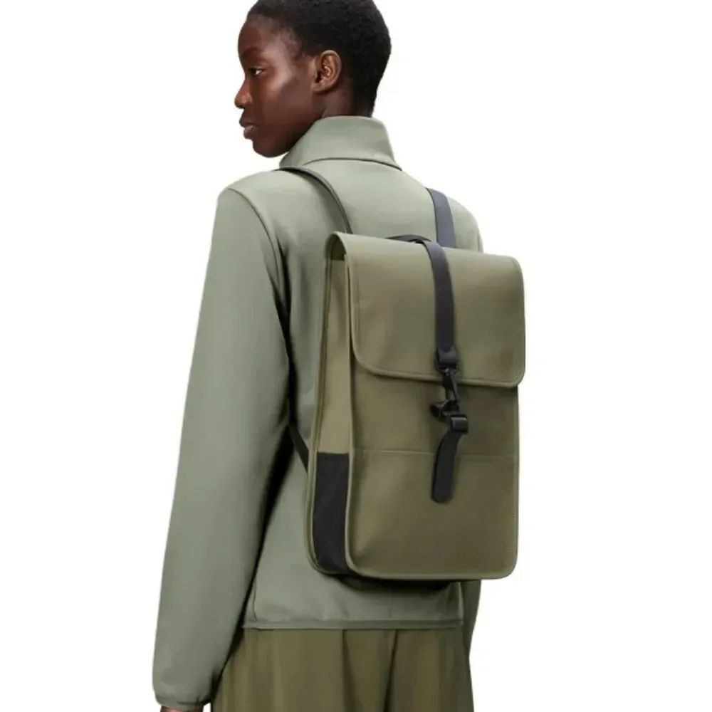 Rains Backpack Mini - Picture 4 of 5